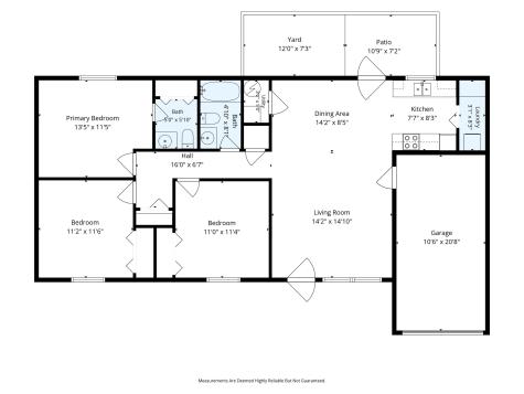 1436 Kossuth Street Lafayette IN 47905