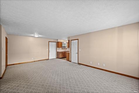 1436 Kossuth Street Lafayette IN 47905