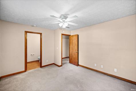 1436 Kossuth Street Lafayette IN 47905