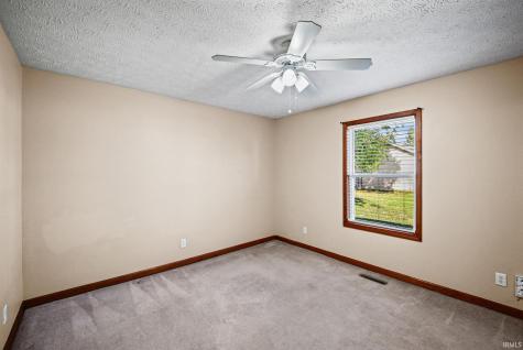 1436 Kossuth Street Lafayette IN 47905