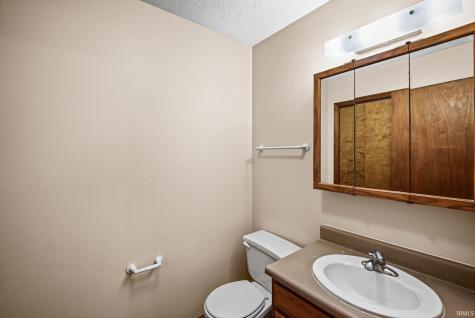 1436 Kossuth Street Lafayette IN 47905