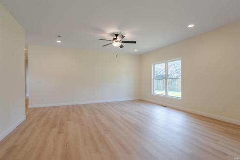306 Sunset Drive Mount Vernon IN 47620