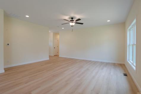 306 Sunset Drive Mount Vernon IN 47620