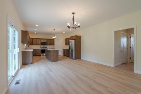 306 Sunset Drive Mount Vernon IN 47620