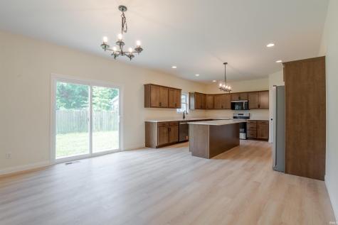 306 Sunset Drive Mount Vernon IN 47620