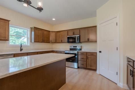 306 Sunset Drive Mount Vernon IN 47620
