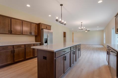 306 Sunset Drive Mount Vernon IN 47620