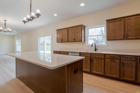 306 Sunset Drive Mount Vernon IN 47620