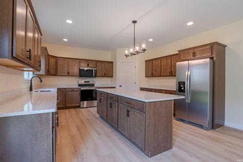 306 Sunset Drive Mount Vernon IN 47620