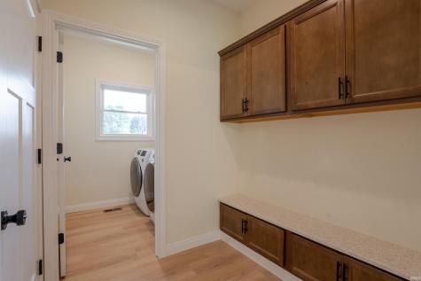 306 Sunset Drive Mount Vernon IN 47620
