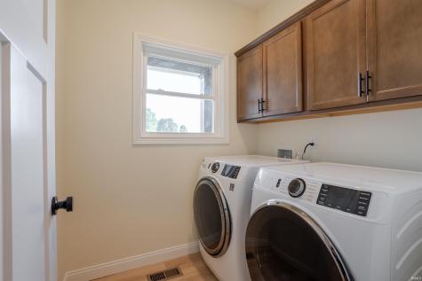 306 Sunset Drive Mount Vernon IN 47620