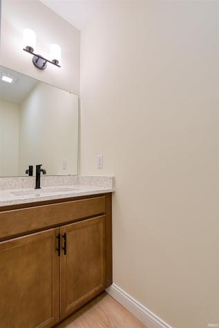 306 Sunset Drive Mount Vernon IN 47620