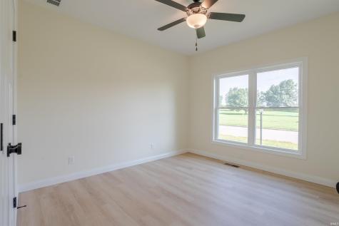 306 Sunset Drive Mount Vernon IN 47620