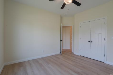 306 Sunset Drive Mount Vernon IN 47620