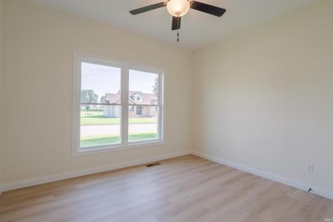 306 Sunset Drive Mount Vernon IN 47620