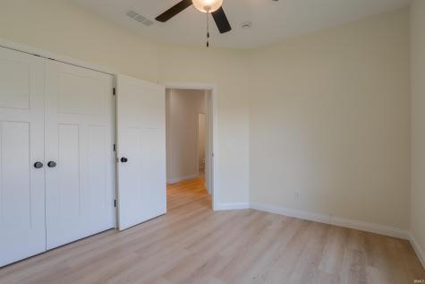 306 Sunset Drive Mount Vernon IN 47620