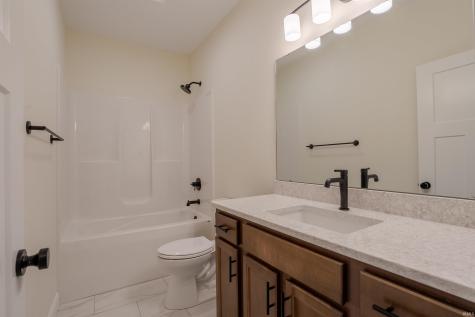 306 Sunset Drive Mount Vernon IN 47620