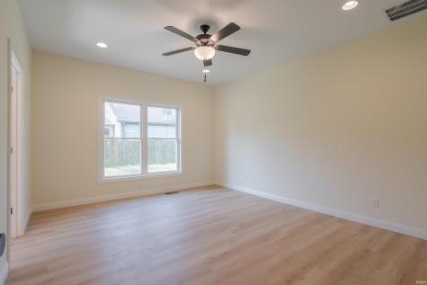 306 Sunset Drive Mount Vernon IN 47620