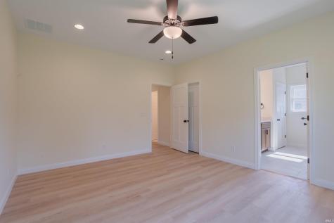 306 Sunset Drive Mount Vernon IN 47620
