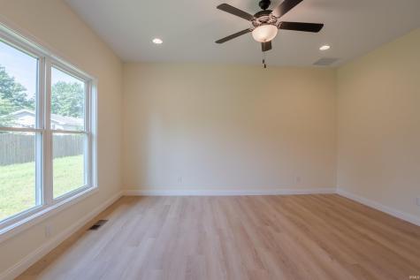 306 Sunset Drive Mount Vernon IN 47620