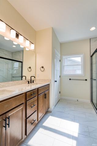 306 Sunset Drive Mount Vernon IN 47620