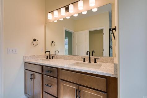 306 Sunset Drive Mount Vernon IN 47620