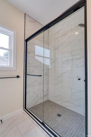 306 Sunset Drive Mount Vernon IN 47620