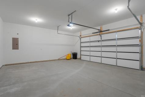 306 Sunset Drive Mount Vernon IN 47620