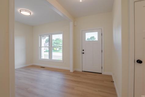 306 Sunset Drive Mount Vernon IN 47620