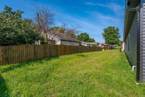 306 Sunset Drive Mount Vernon IN 47620