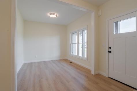 306 Sunset Drive Mount Vernon IN 47620