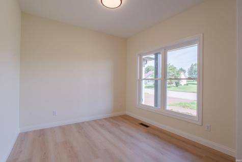 306 Sunset Drive Mount Vernon IN 47620