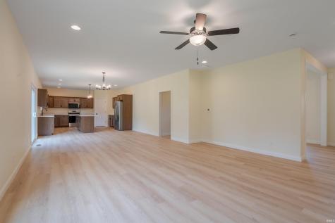 306 Sunset Drive Mount Vernon IN 47620
