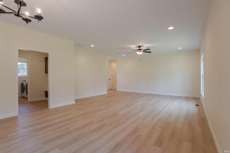 306 Sunset Drive Mount Vernon IN 47620