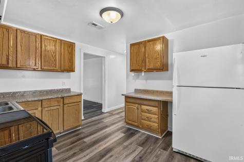 1257 Congress Street Middletown IN 47356