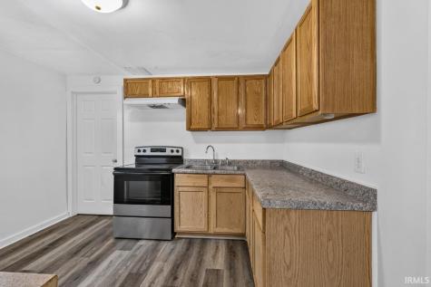 1257 Congress Street Middletown IN 47356