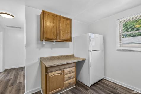 1257 Congress Street Middletown IN 47356
