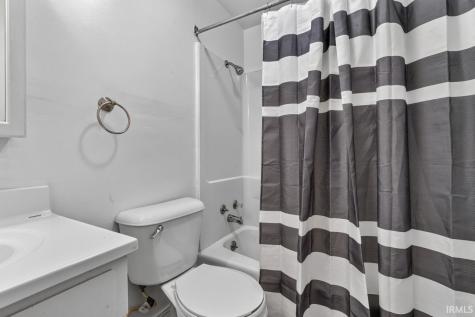 1257 Congress Street Middletown IN 47356