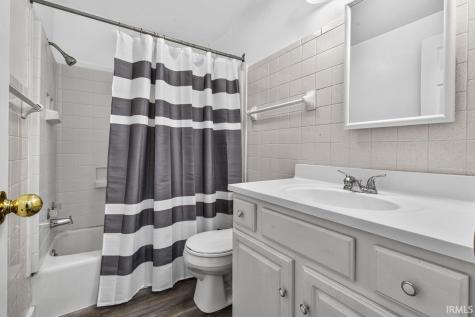 1257 Congress Street Middletown IN 47356