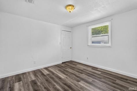 1257 Congress Street Middletown IN 47356