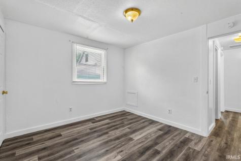 1257 Congress Street Middletown IN 47356