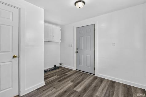 1257 Congress Street Middletown IN 47356