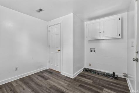1257 Congress Street Middletown IN 47356