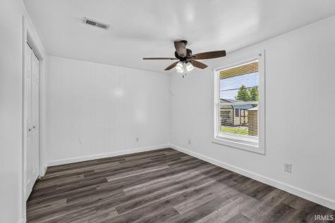 1257 Congress Street Middletown IN 47356
