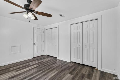 1257 Congress Street Middletown IN 47356