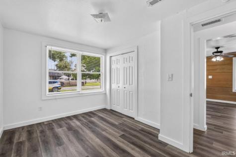 1257 Congress Street Middletown IN 47356