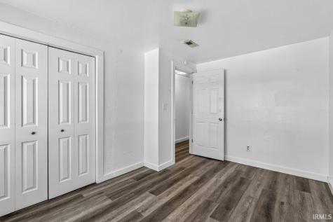 1257 Congress Street Middletown IN 47356