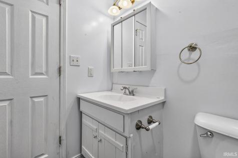 1257 Congress Street Middletown IN 47356