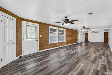 1257 Congress Street Middletown IN 47356