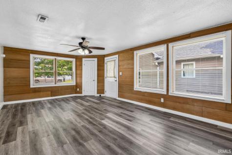 1257 Congress Street Middletown IN 47356